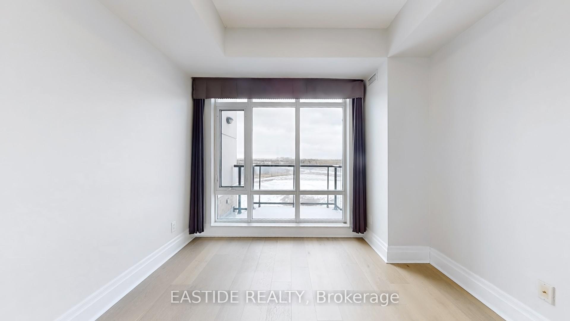 Photo 20 of Unit 607, 131 Upper Duke Crescent, Markham, Unionville — HOMEH