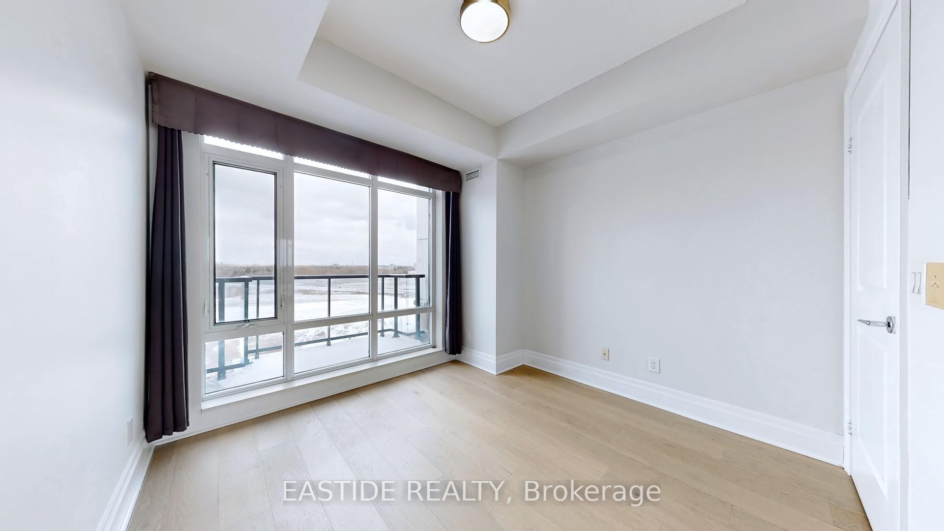 Photo 21 of Unit 607, 131 Upper Duke Crescent, Markham, Unionville — HOMEH
