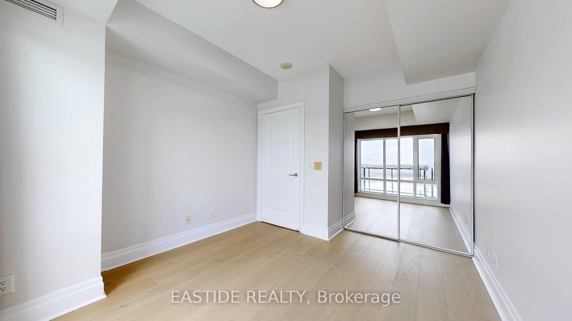 Photo 22 of Unit 607, 131 Upper Duke Crescent, Markham, Unionville — HOMEH