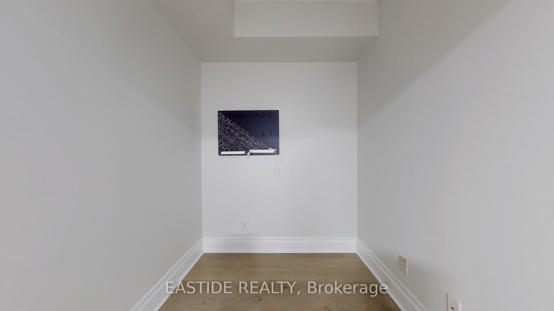 Photo 23 of Unit 607, 131 Upper Duke Crescent, Markham, Unionville — HOMEH