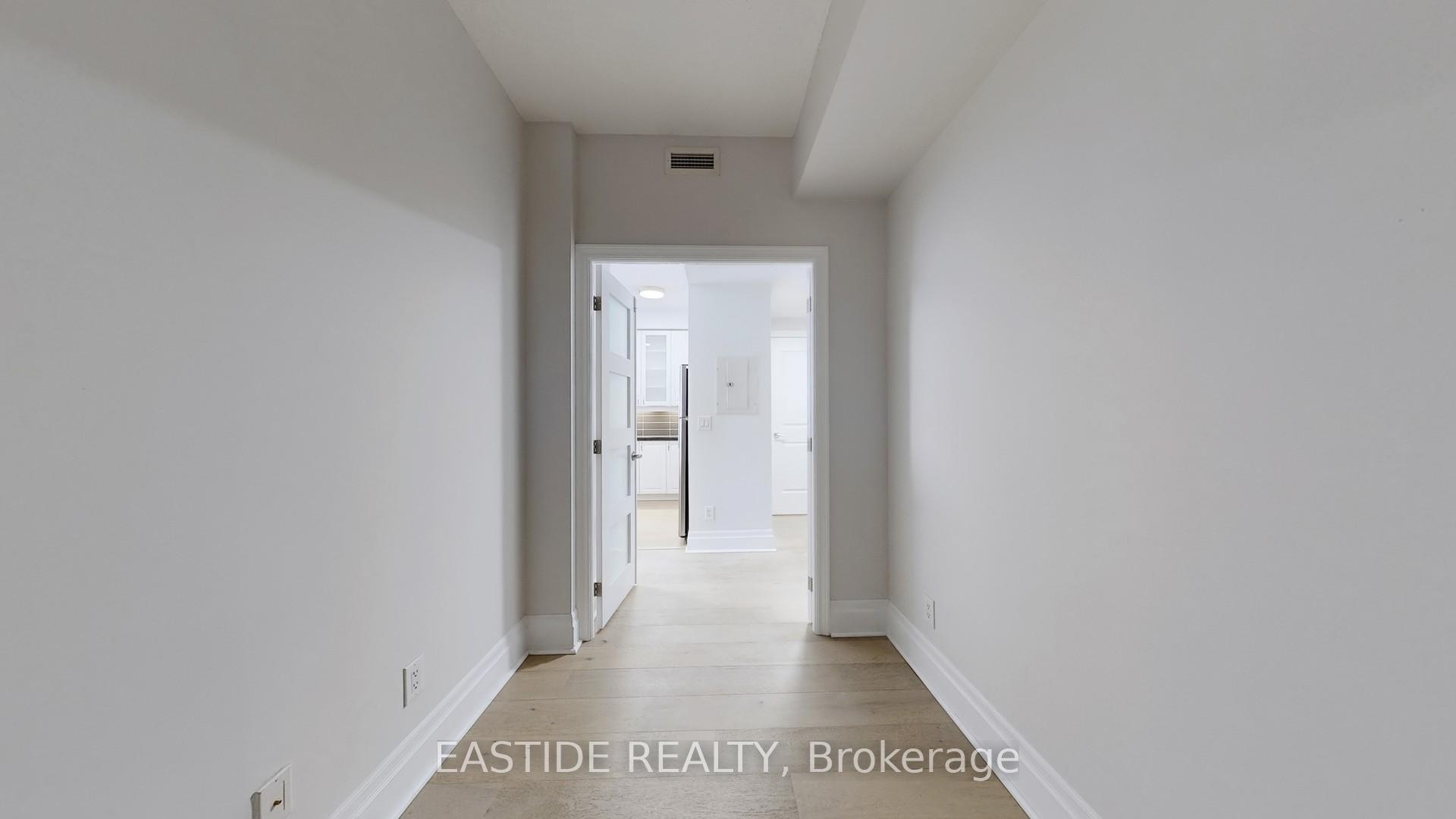 Photo 24 of Unit 607, 131 Upper Duke Crescent, Markham, Unionville — HOMEH