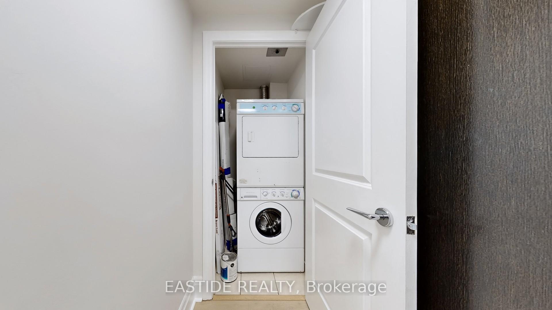 Photo 26 of Unit 607, 131 Upper Duke Crescent, Markham, Unionville — HOMEH