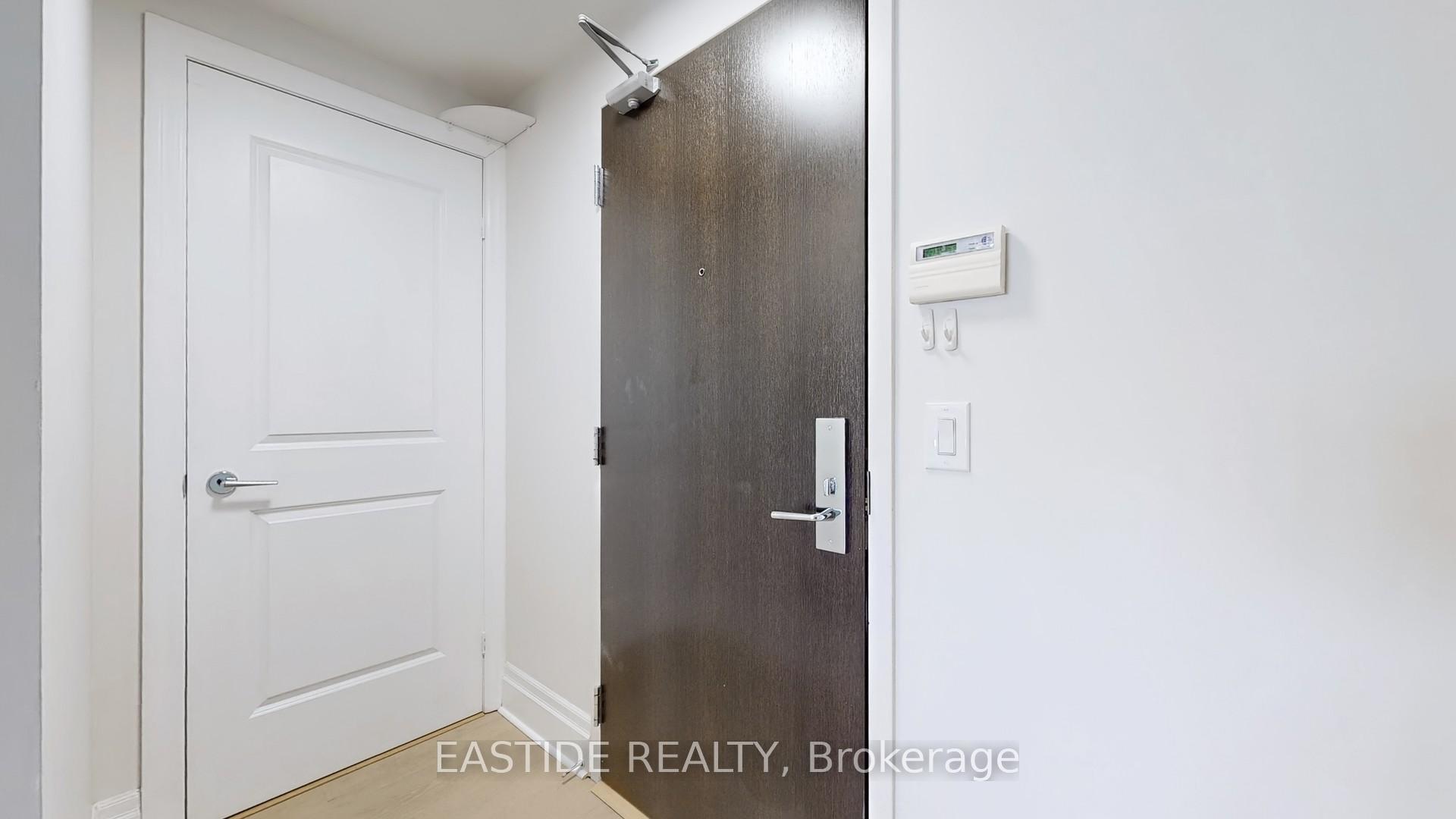 Photo 27 of Unit 607, 131 Upper Duke Crescent, Markham, Unionville — HOMEH