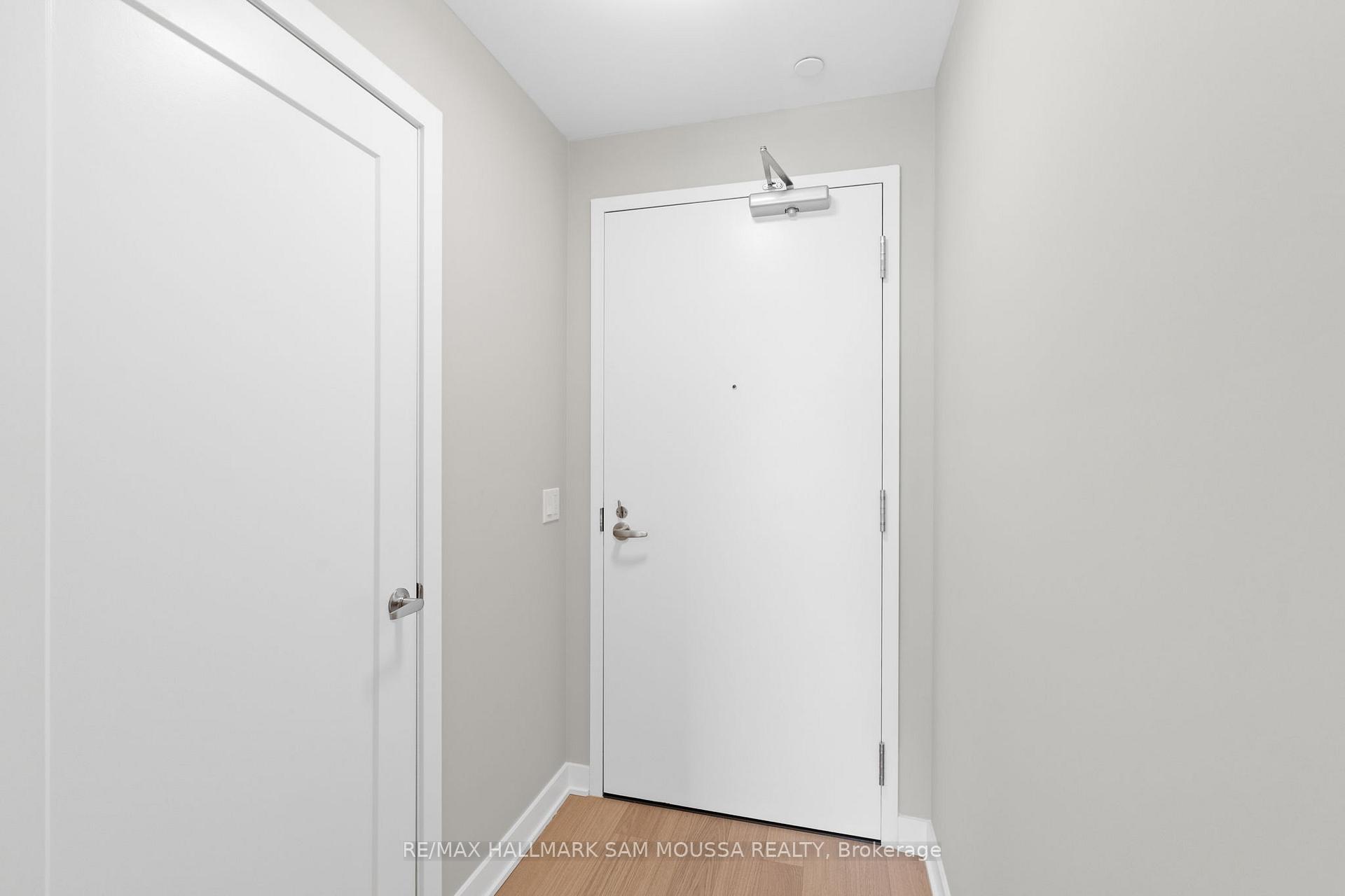 Photo 7 of Unit 207, 360 Deschatelets Avenue, Ottawa, Ottawa East — HOMEH