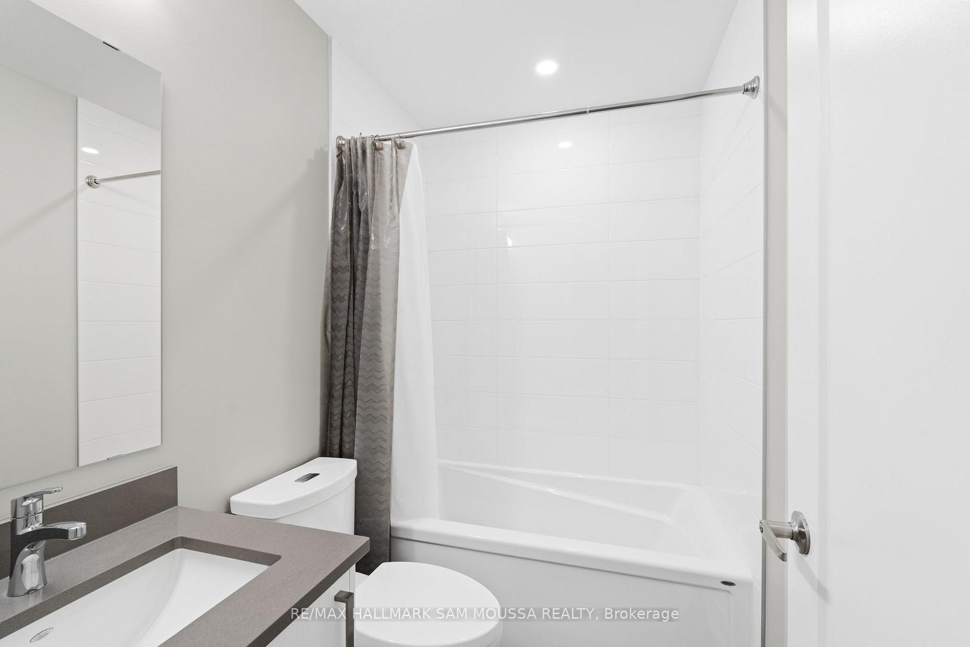 Photo 10 of Unit 207, 360 Deschatelets Avenue, Ottawa, Ottawa East — HOMEH