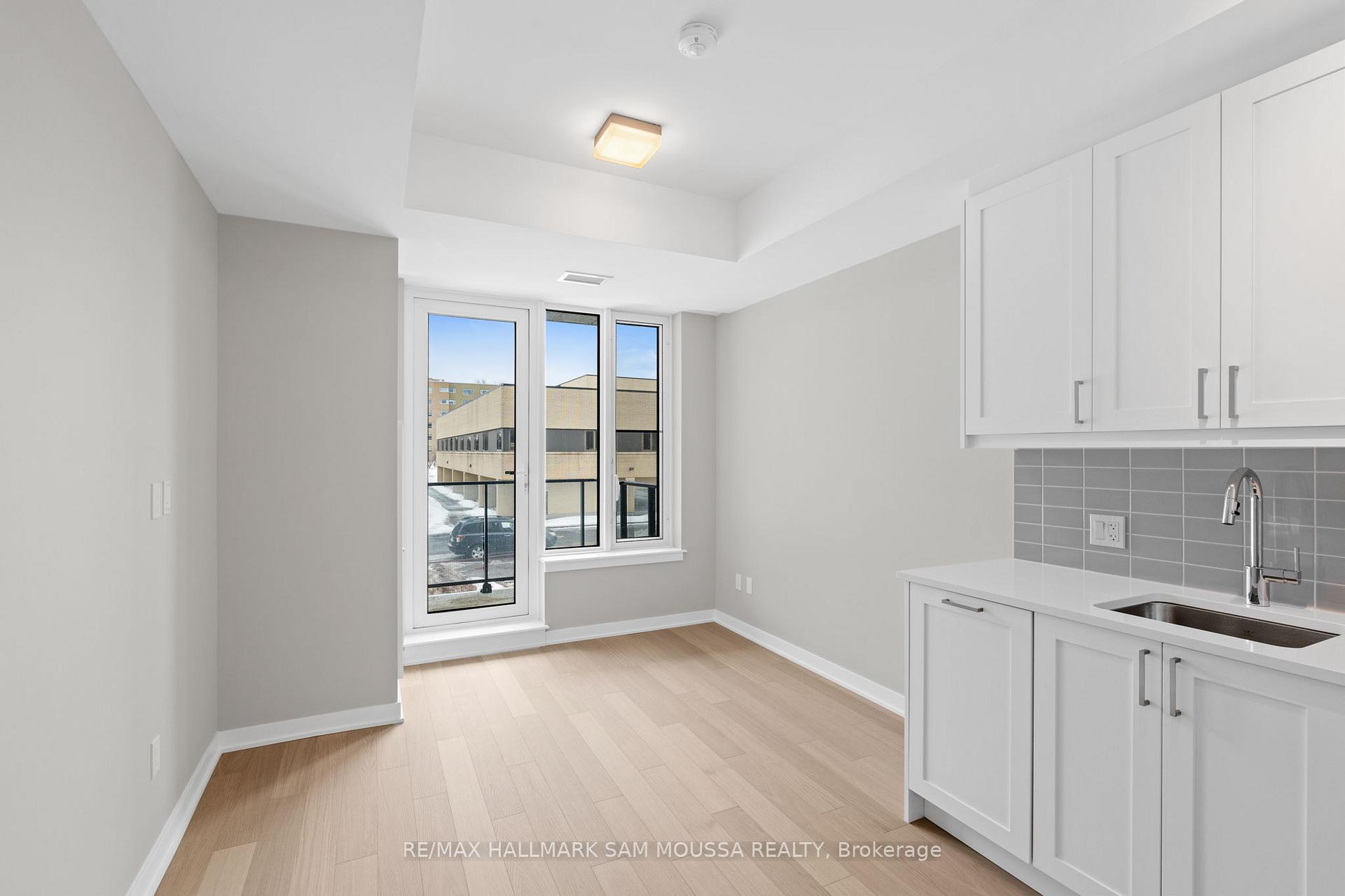 Photo 11 of Unit 207, 360 Deschatelets Avenue, Ottawa, Ottawa East — HOMEH