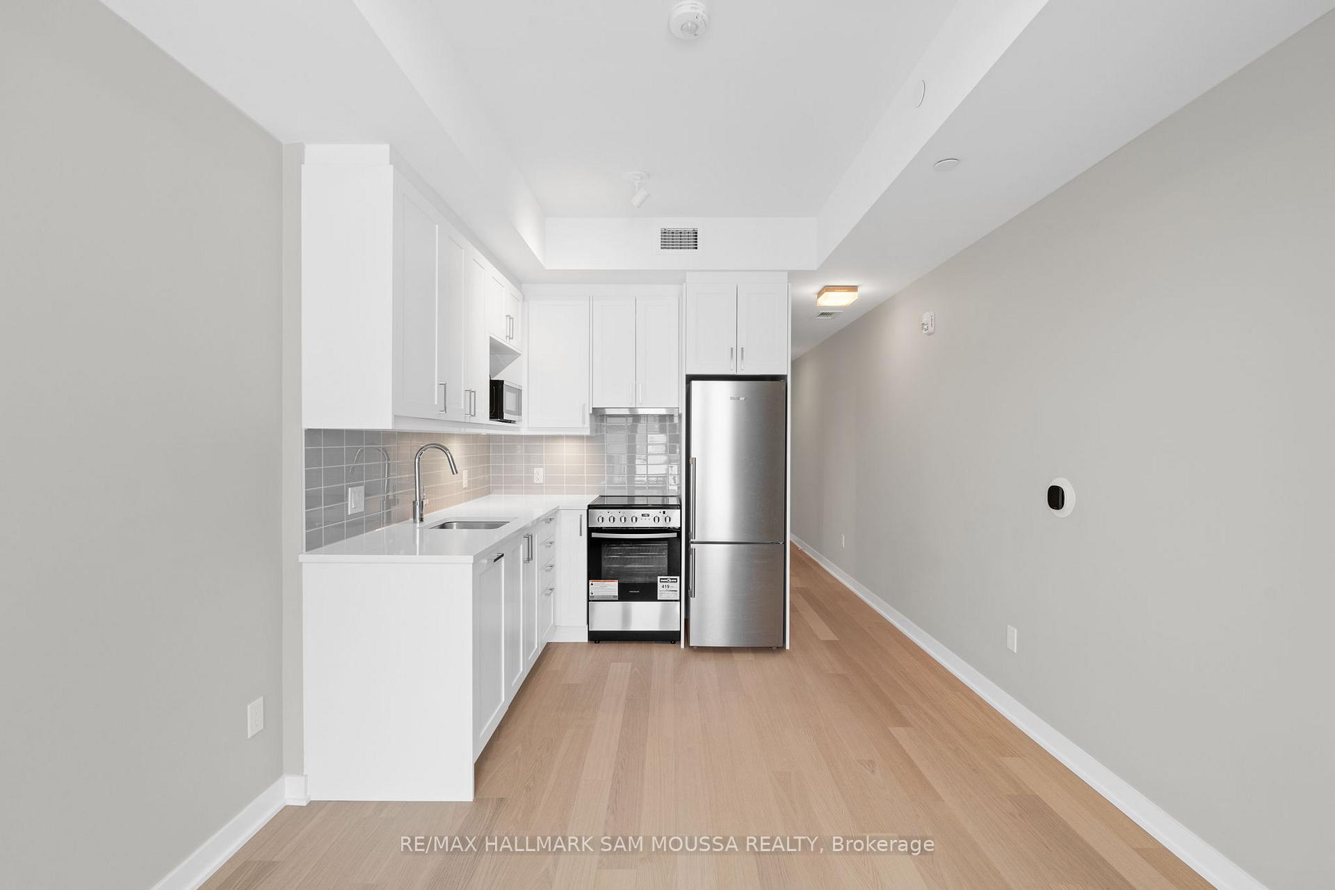 Photo 15 of Unit 207, 360 Deschatelets Avenue, Ottawa, Ottawa East — HOMEH
