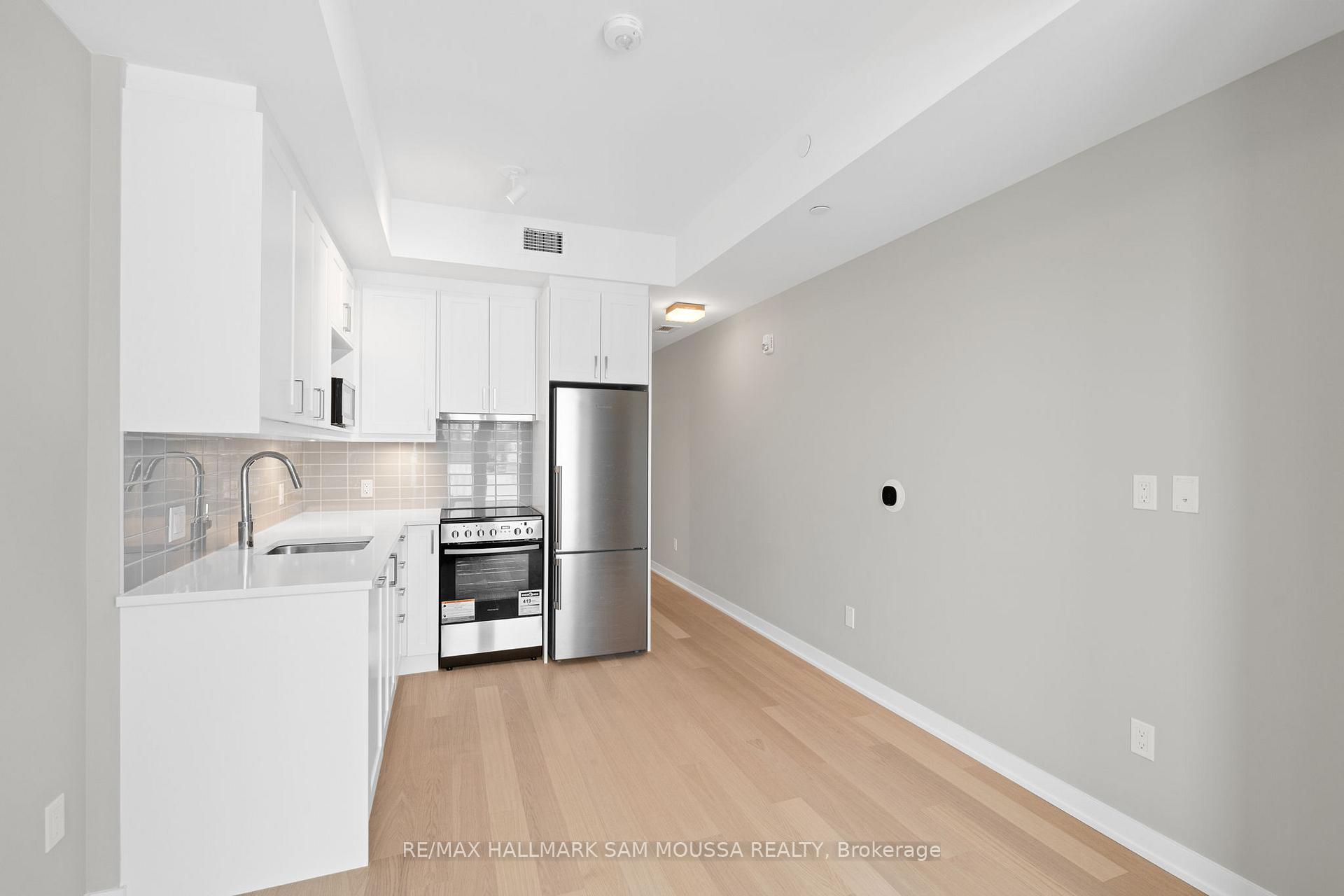 Photo 16 of Unit 207, 360 Deschatelets Avenue, Ottawa, Ottawa East — HOMEH