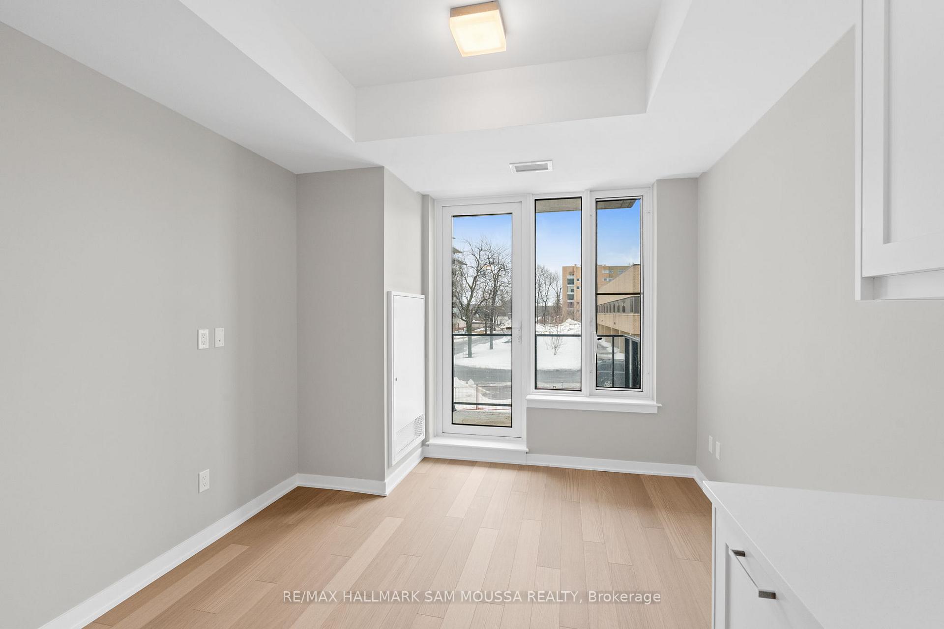 Photo 17 of Unit 207, 360 Deschatelets Avenue, Ottawa, Ottawa East — HOMEH