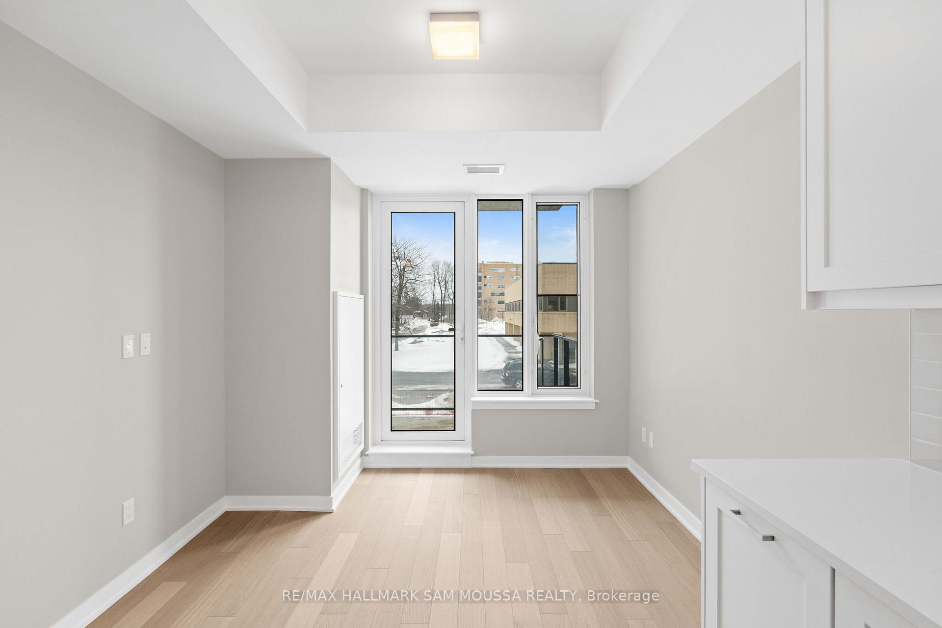 Photo 18 of Unit 207, 360 Deschatelets Avenue, Ottawa, Ottawa East — HOMEH