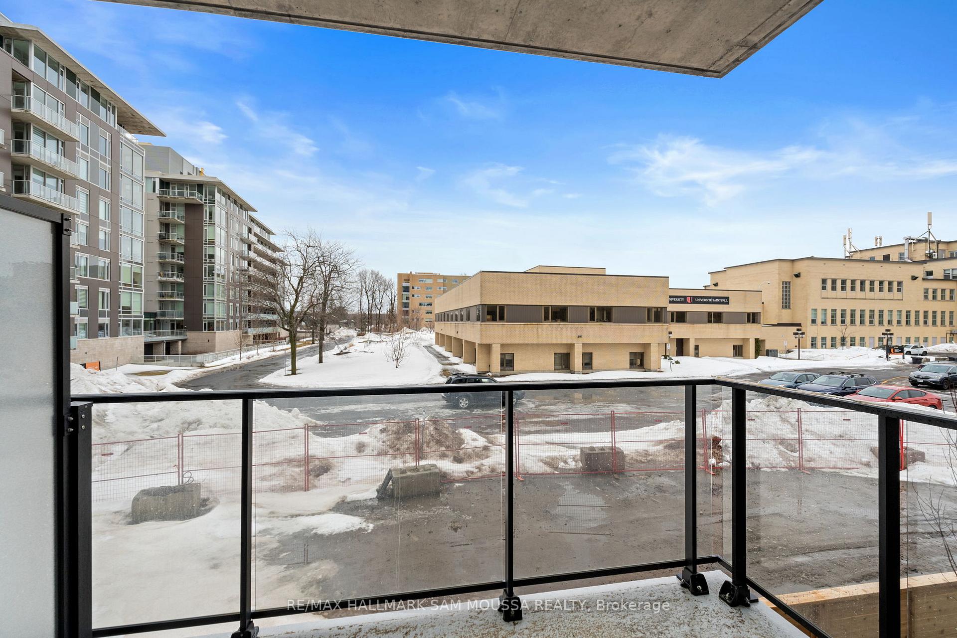 Photo 21 of Unit 207, 360 Deschatelets Avenue, Ottawa, Ottawa East — HOMEH
