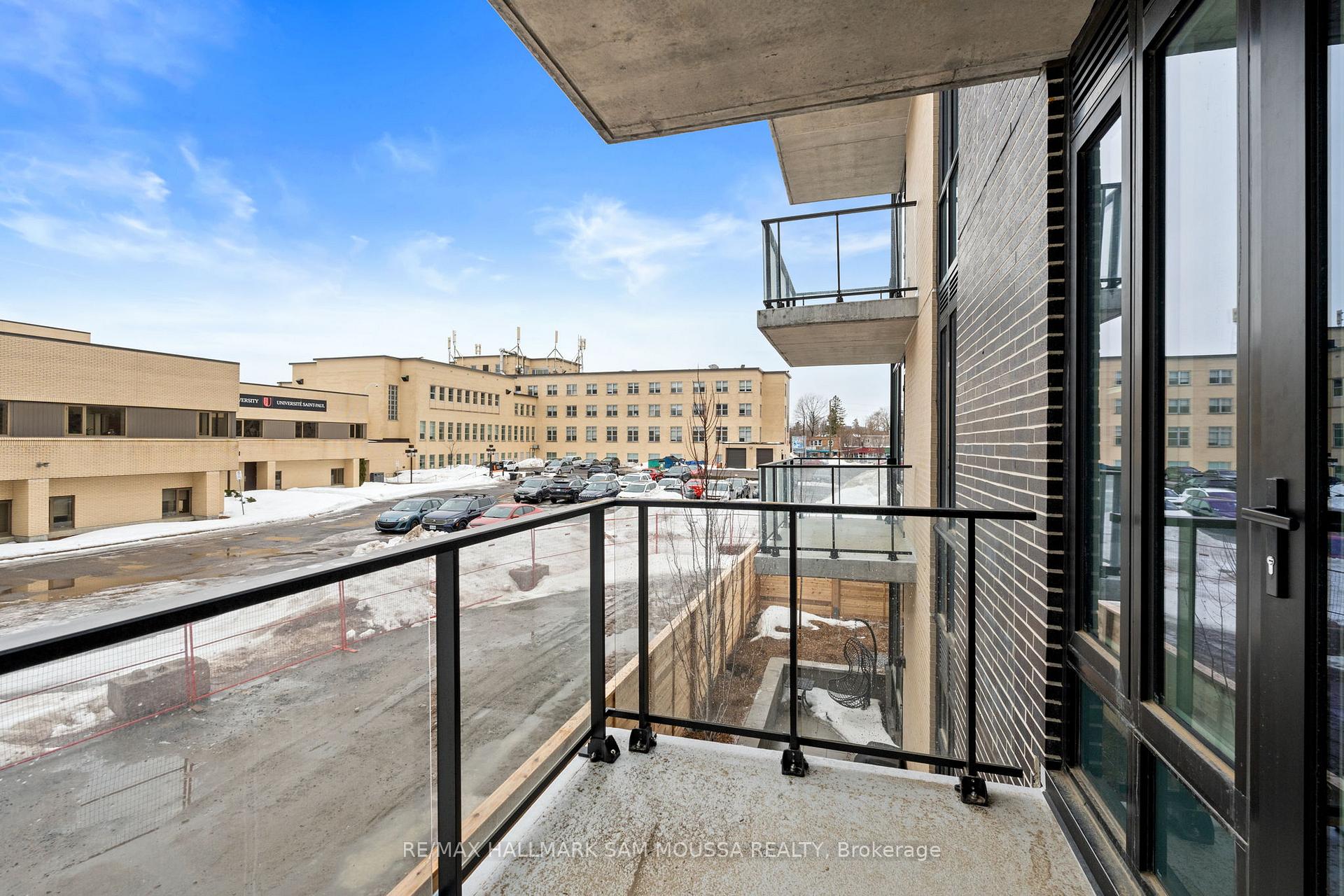 Photo 22 of Unit 207, 360 Deschatelets Avenue, Ottawa, Ottawa East — HOMEH