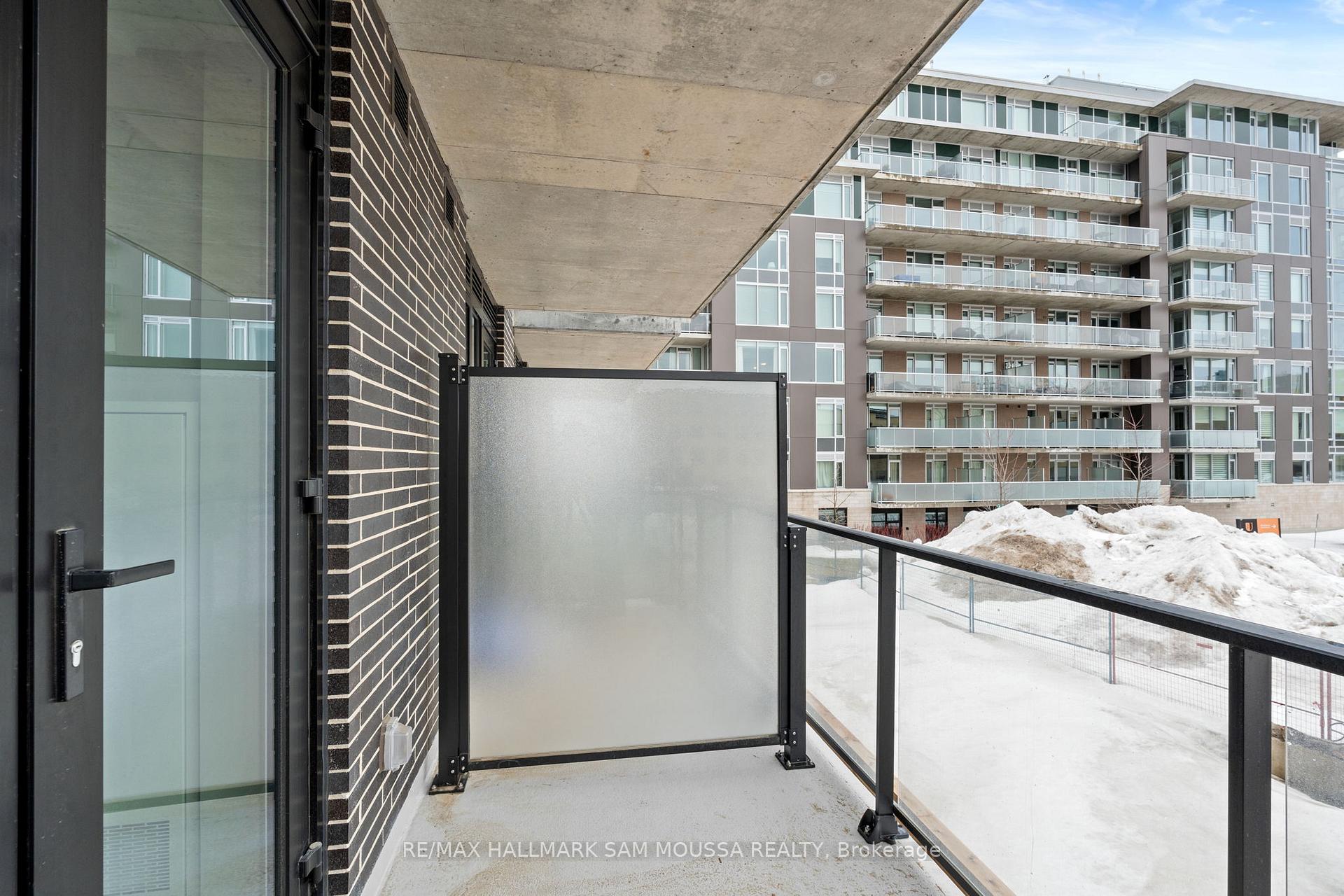 Photo 23 of Unit 207, 360 Deschatelets Avenue, Ottawa, Ottawa East — HOMEH