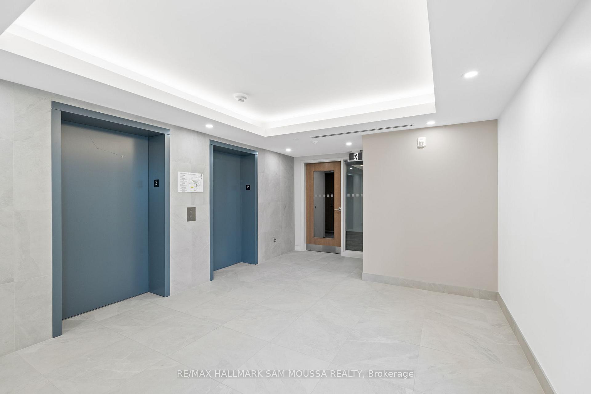 Photo 24 of Unit 207, 360 Deschatelets Avenue, Ottawa, Ottawa East — HOMEH