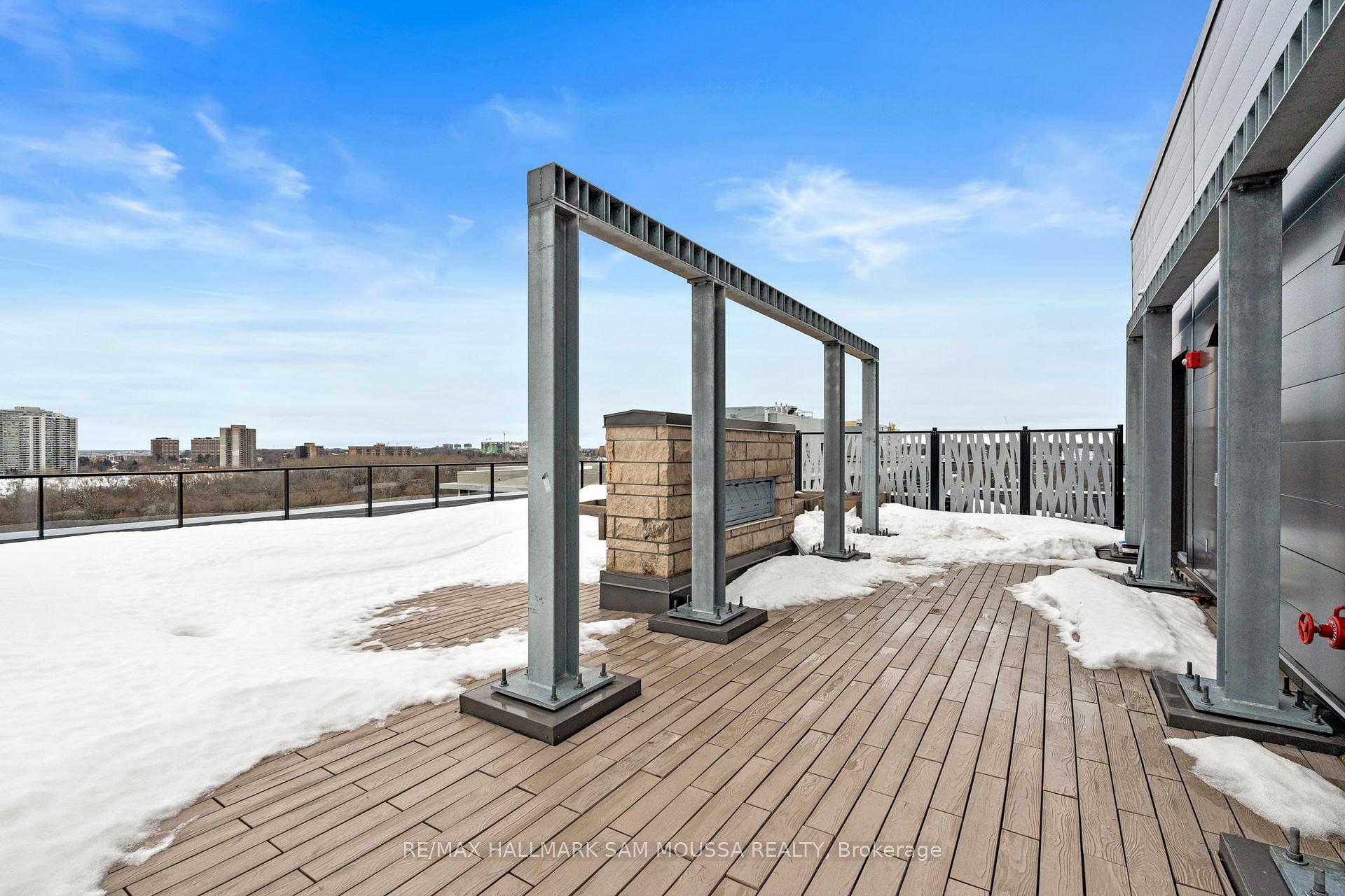 Photo 25 of Unit 207, 360 Deschatelets Avenue, Ottawa, Ottawa East — HOMEH