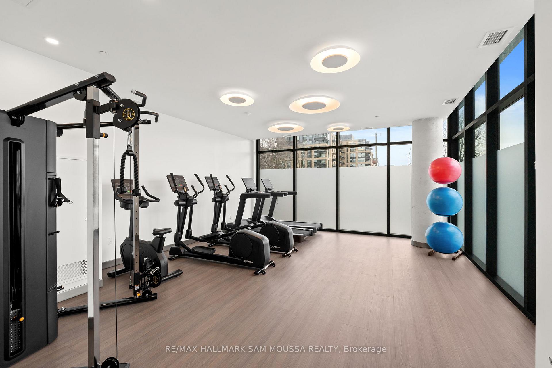 Photo 26 of Unit 207, 360 Deschatelets Avenue, Ottawa, Ottawa East — HOMEH