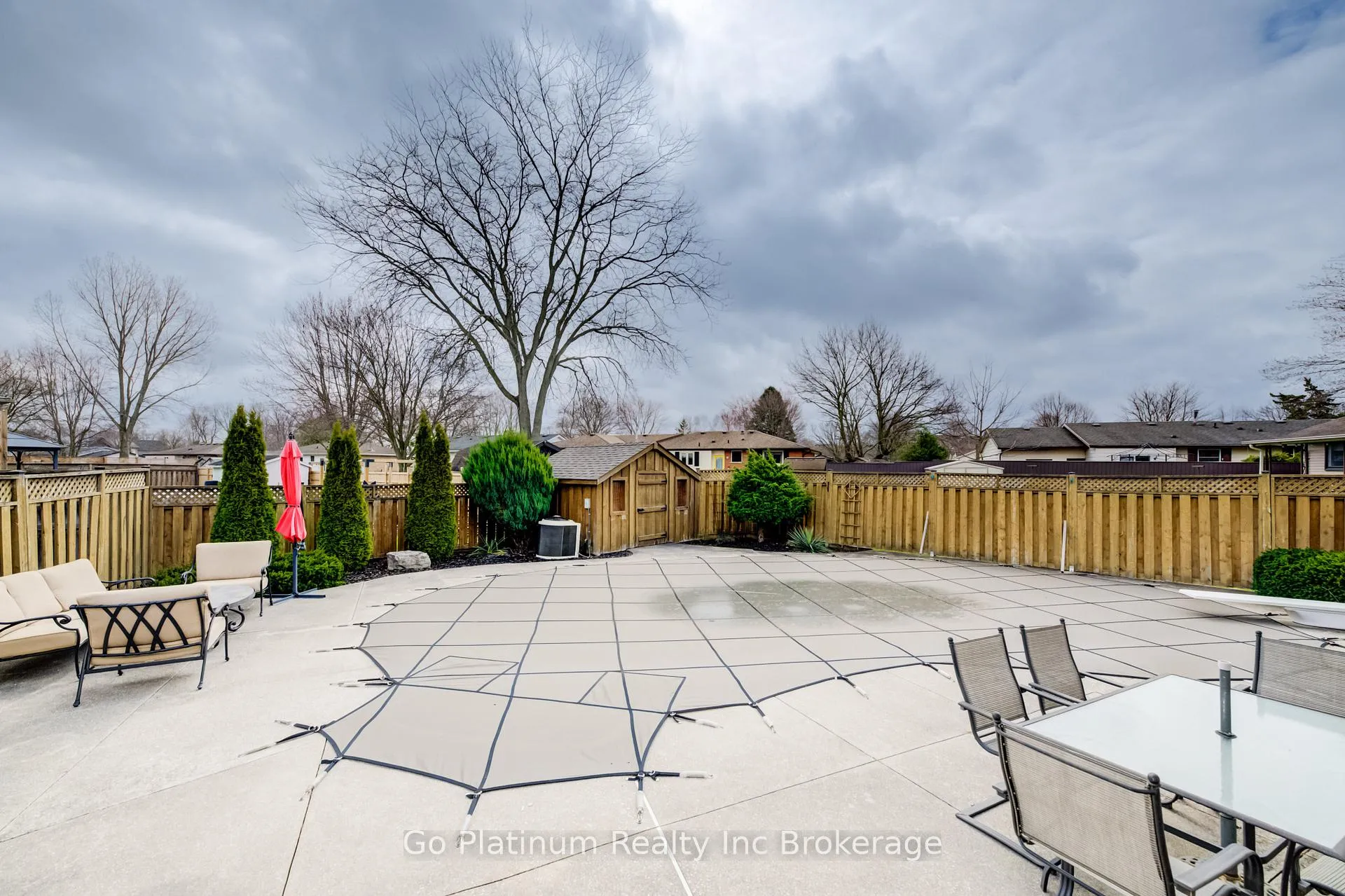 Photo 34 of 1 Moore Crescent, Norwich, Norwich Town — HOMEH