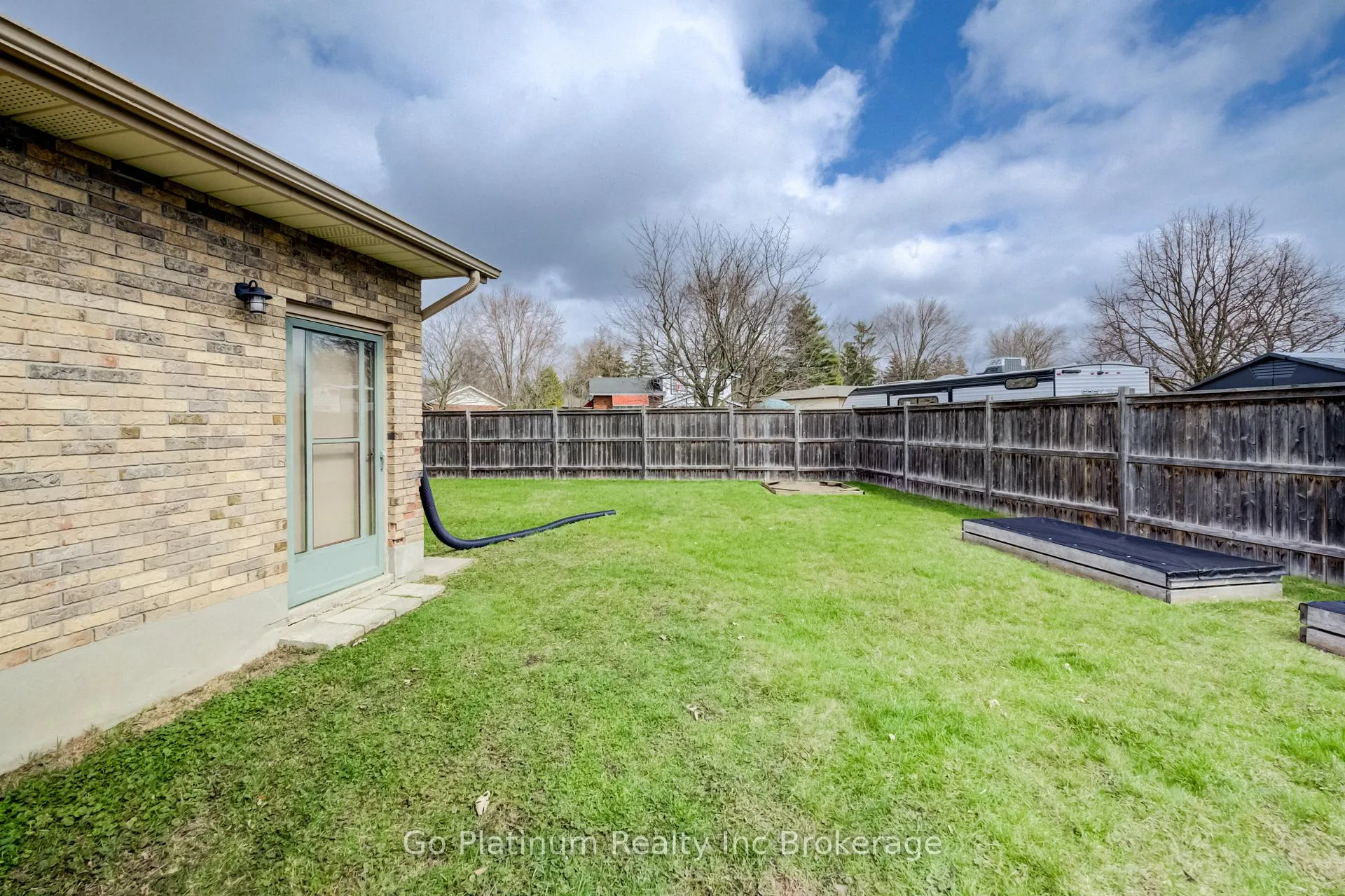 Photo 36 of 1 Moore Crescent, Norwich, Norwich Town — HOMEH