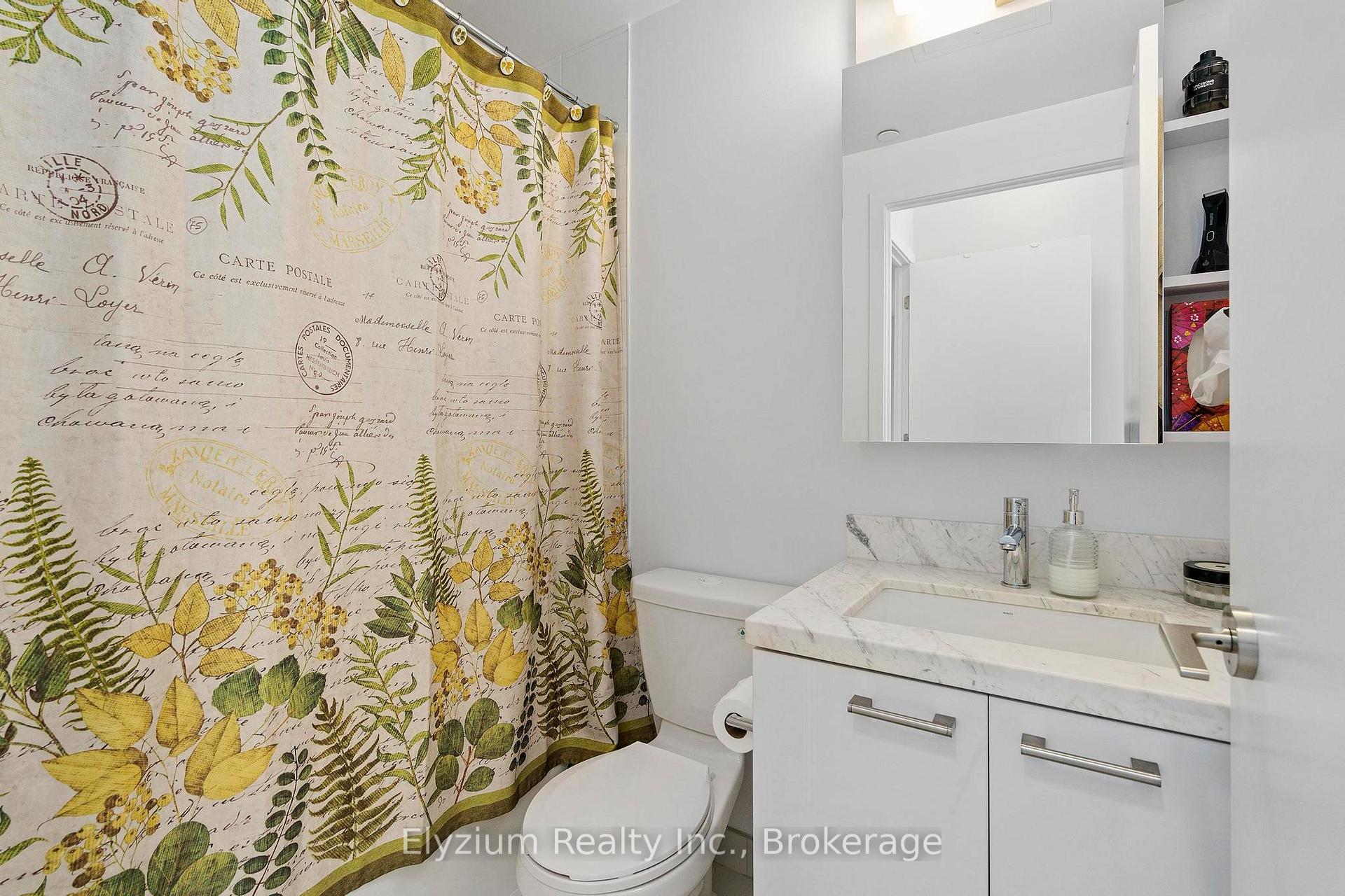 Photo 13 of Unit 3202, 2221 Yonge Street, Toronto, Mount Pleasant West — HOMEH
