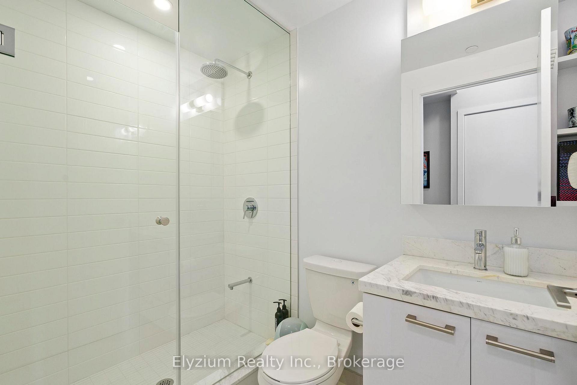 Photo 16 of Unit 3202, 2221 Yonge Street, Toronto, Mount Pleasant West — HOMEH