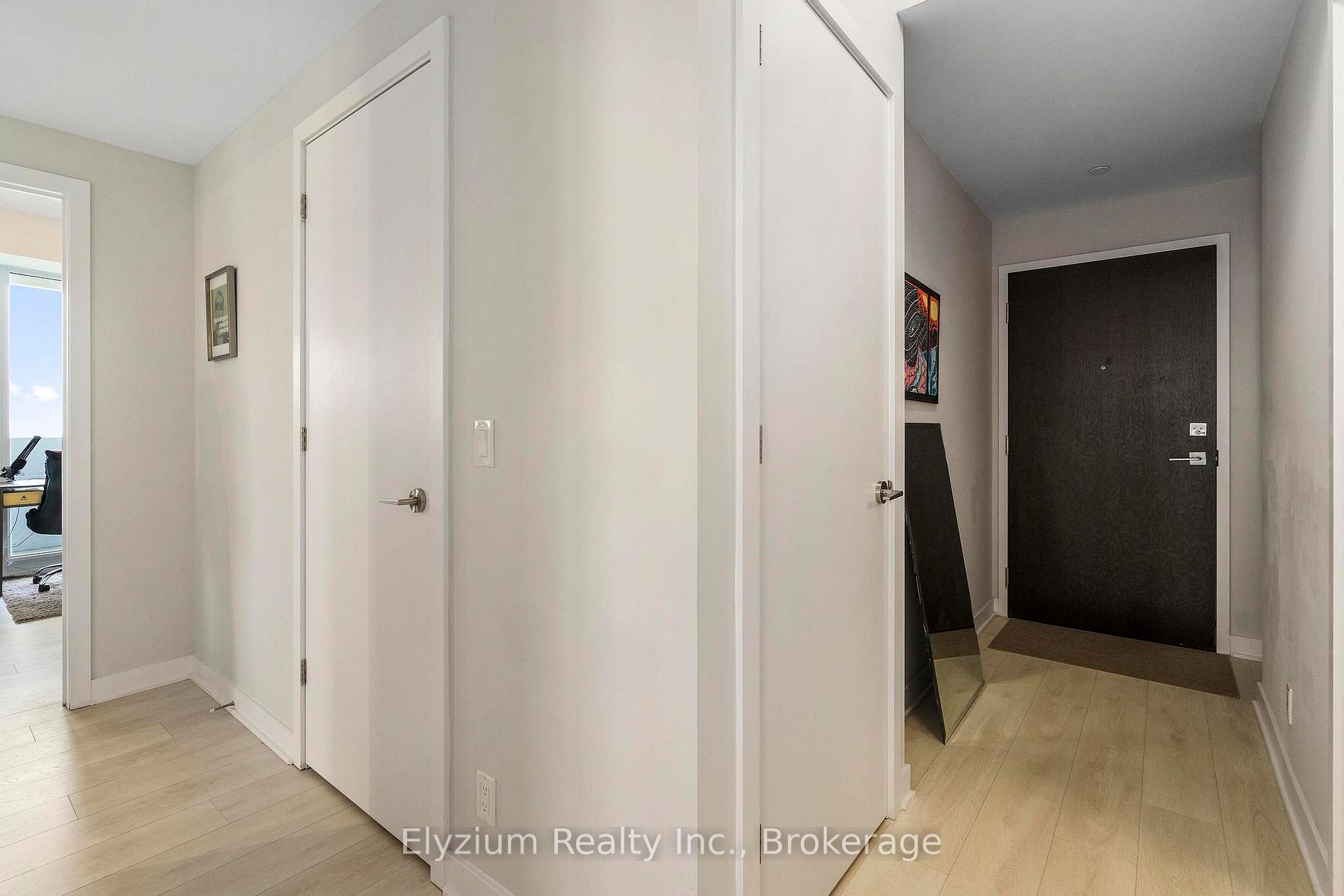Photo 17 of Unit 3202, 2221 Yonge Street, Toronto, Mount Pleasant West — HOMEH