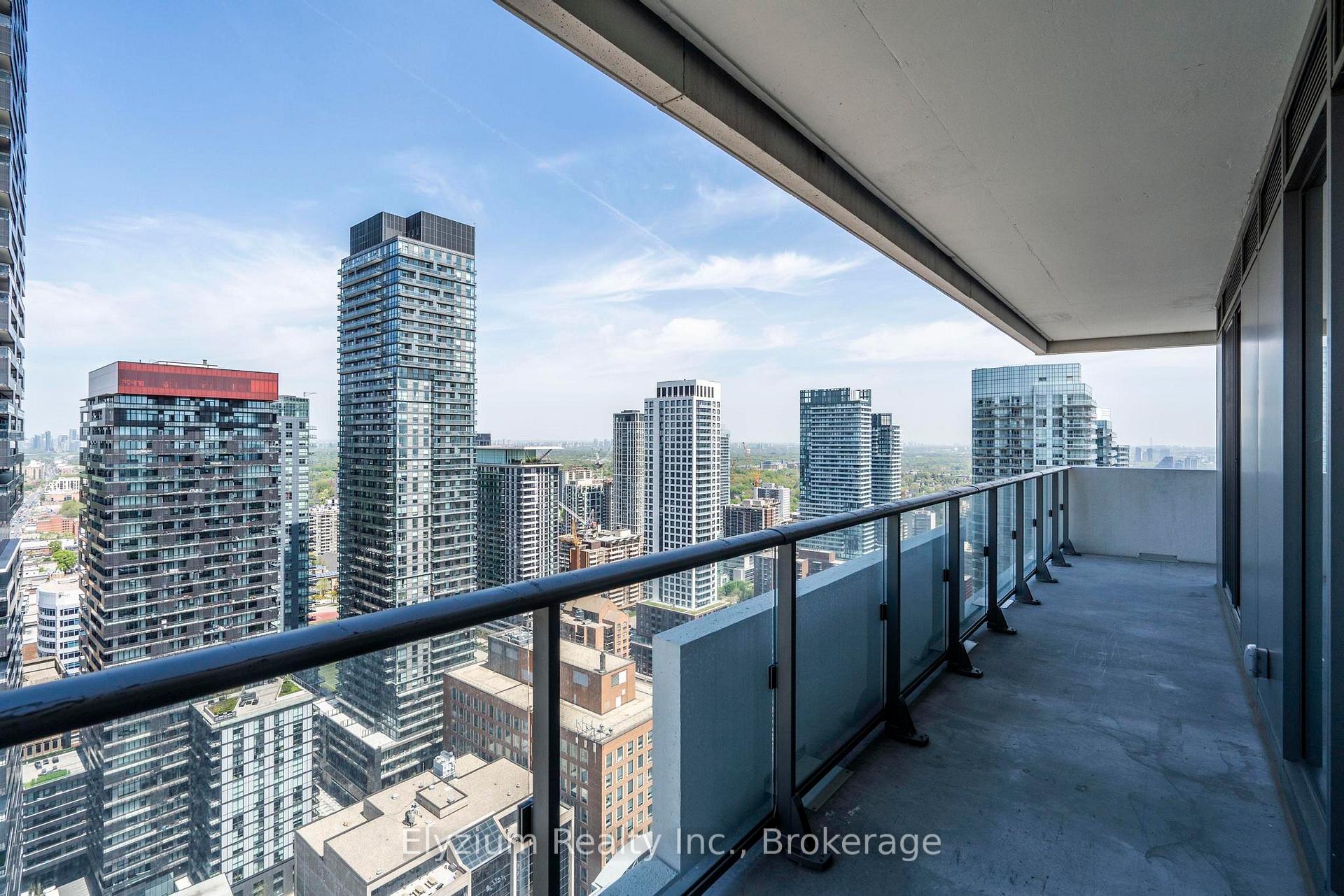 Photo 22 of Unit 3202, 2221 Yonge Street, Toronto, Mount Pleasant West — HOMEH