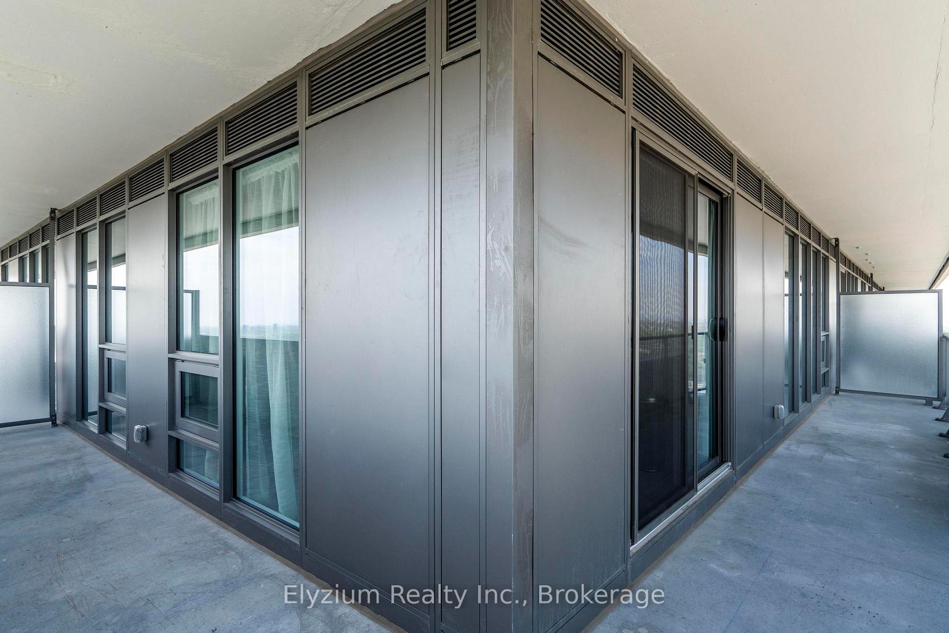 Photo 23 of Unit 3202, 2221 Yonge Street, Toronto, Mount Pleasant West — HOMEH