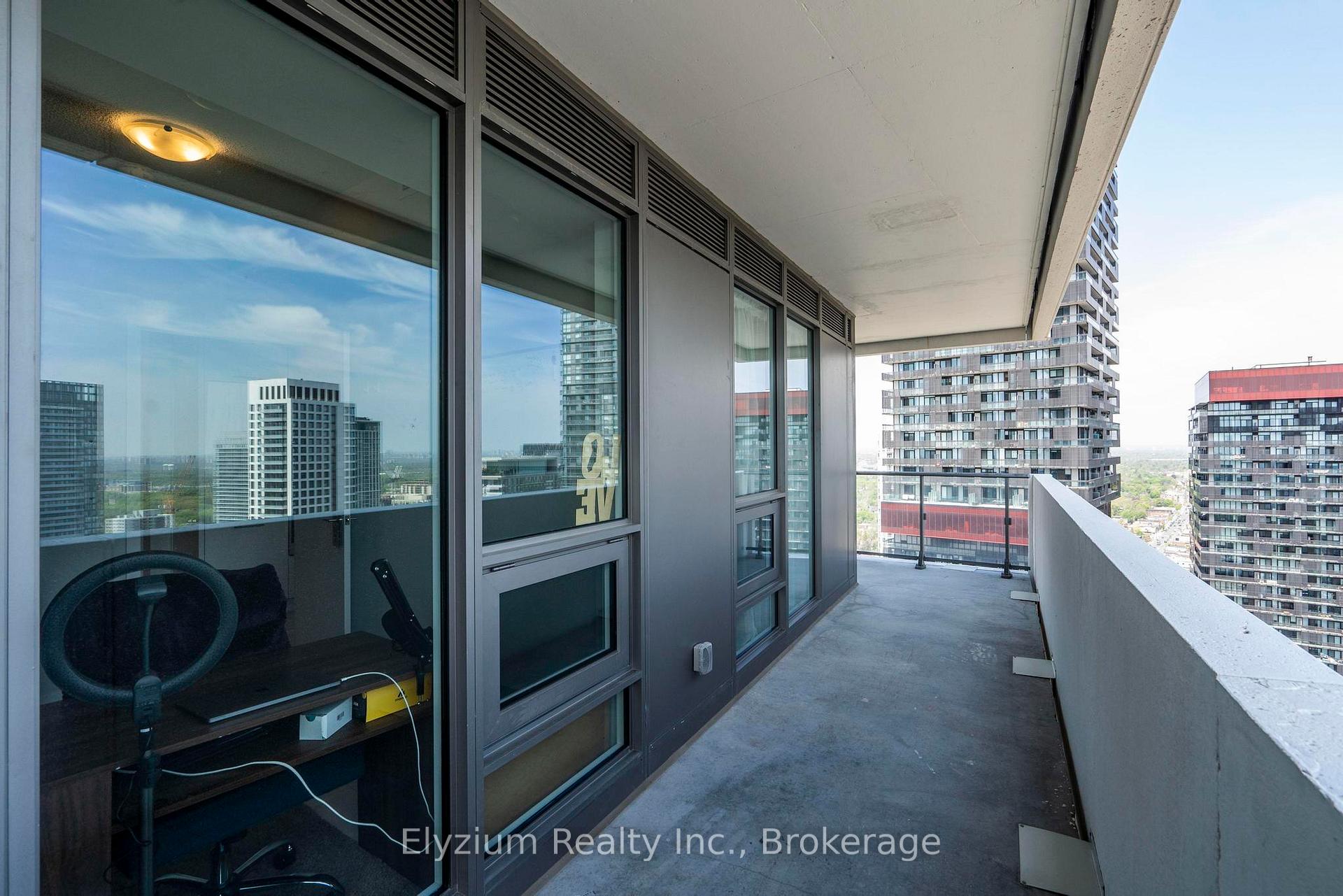 Photo 26 of Unit 3202, 2221 Yonge Street, Toronto, Mount Pleasant West — HOMEH