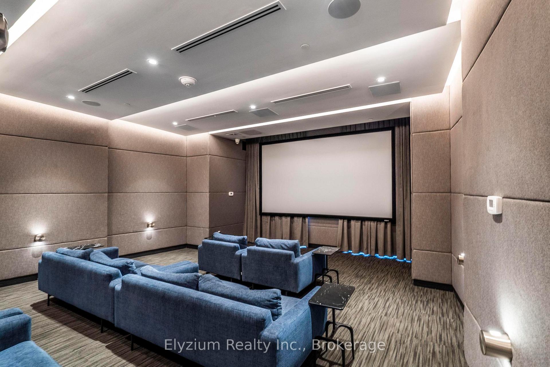 Photo 29 of Unit 3202, 2221 Yonge Street, Toronto, Mount Pleasant West — HOMEH