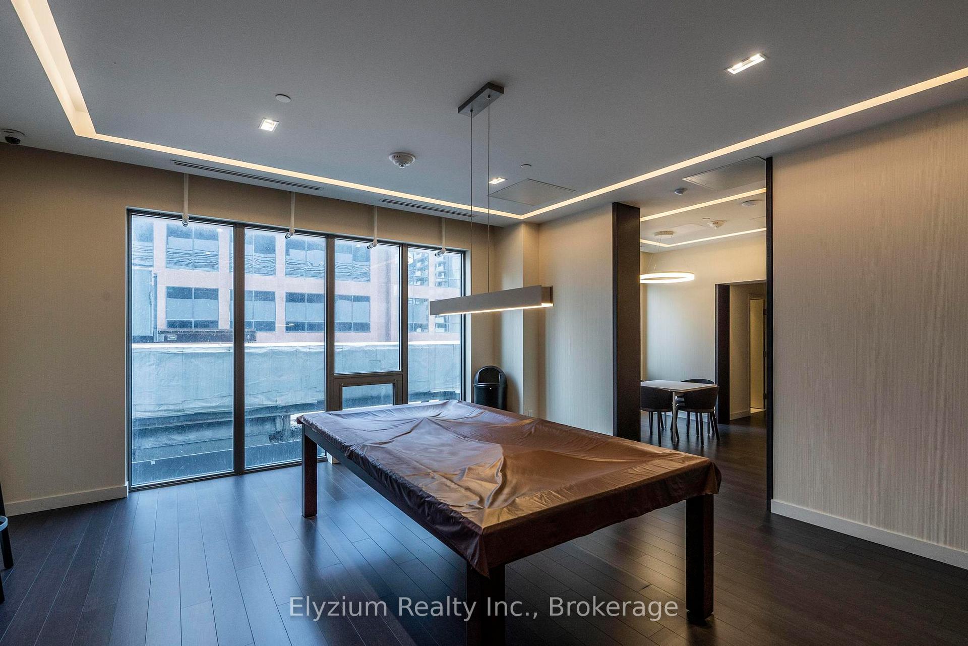 Photo 30 of Unit 3202, 2221 Yonge Street, Toronto, Mount Pleasant West — HOMEH