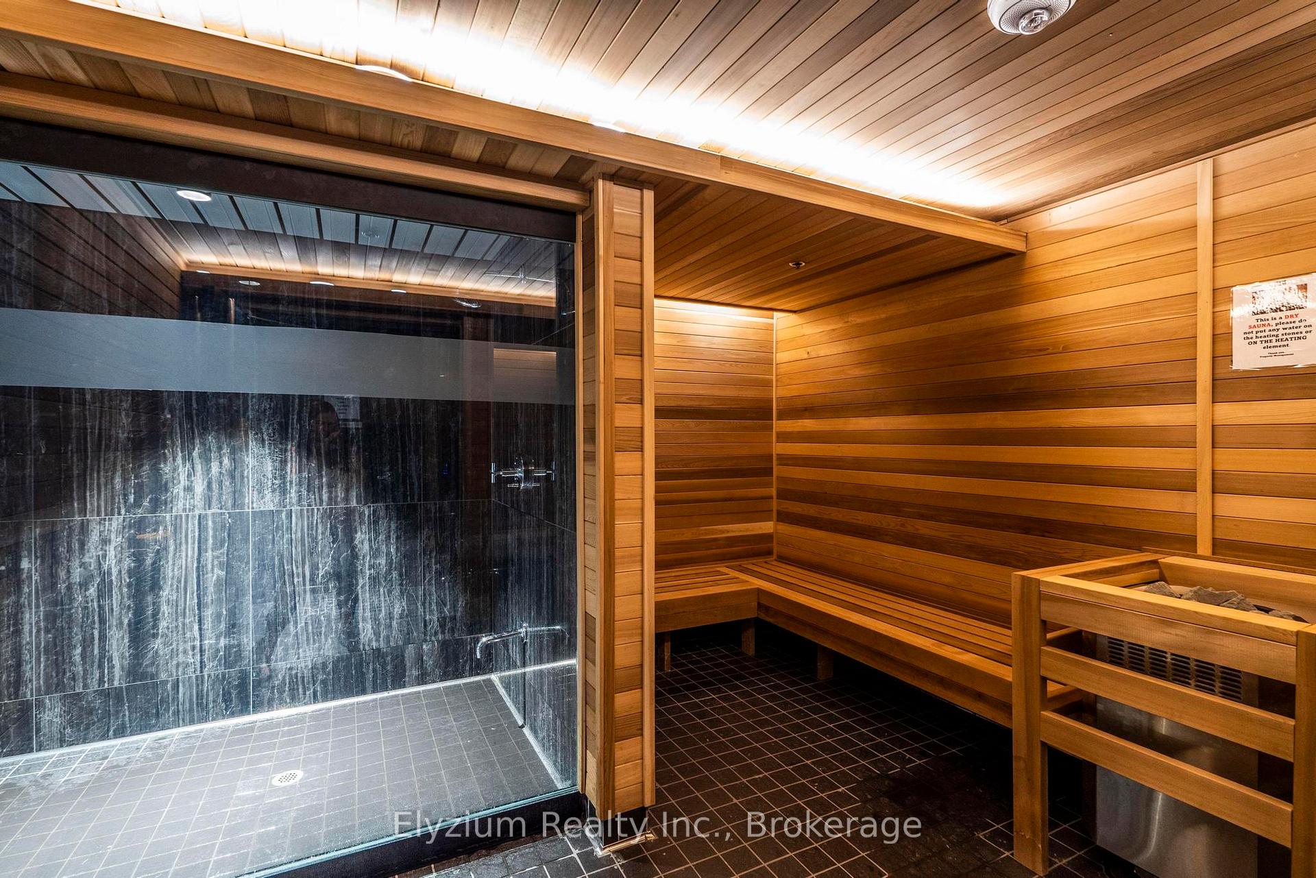 Photo 31 of Unit 3202, 2221 Yonge Street, Toronto, Mount Pleasant West — HOMEH