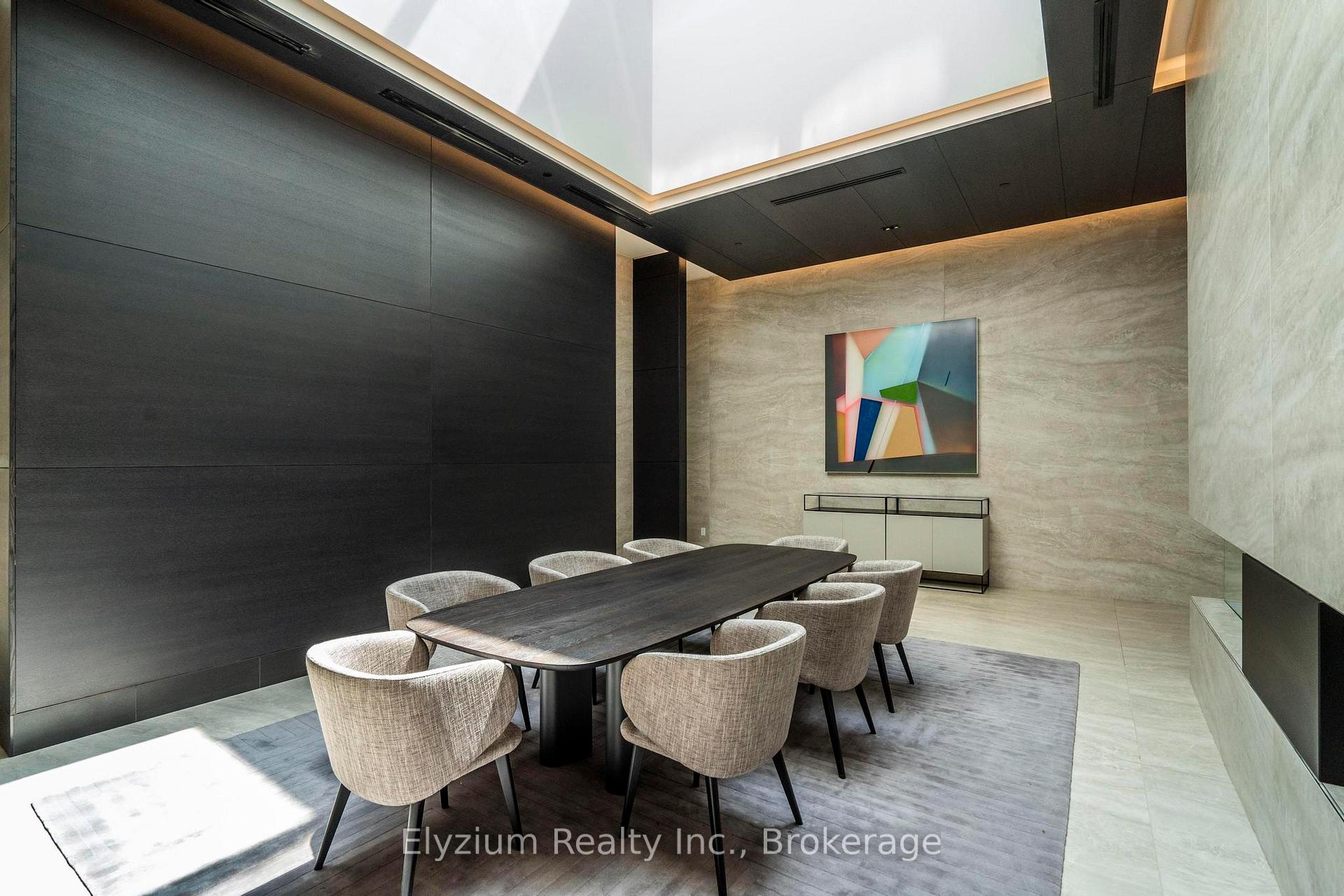 Photo 33 of Unit 3202, 2221 Yonge Street, Toronto, Mount Pleasant West — HOMEH