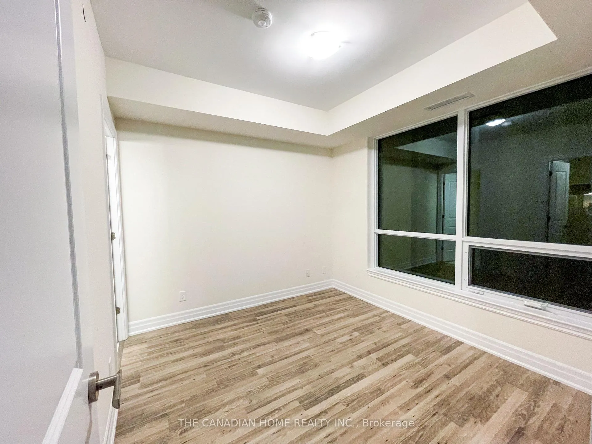 Photo 14 of Unit 710, 9075 Jane Street, Vaughan, Concord — HOMEH