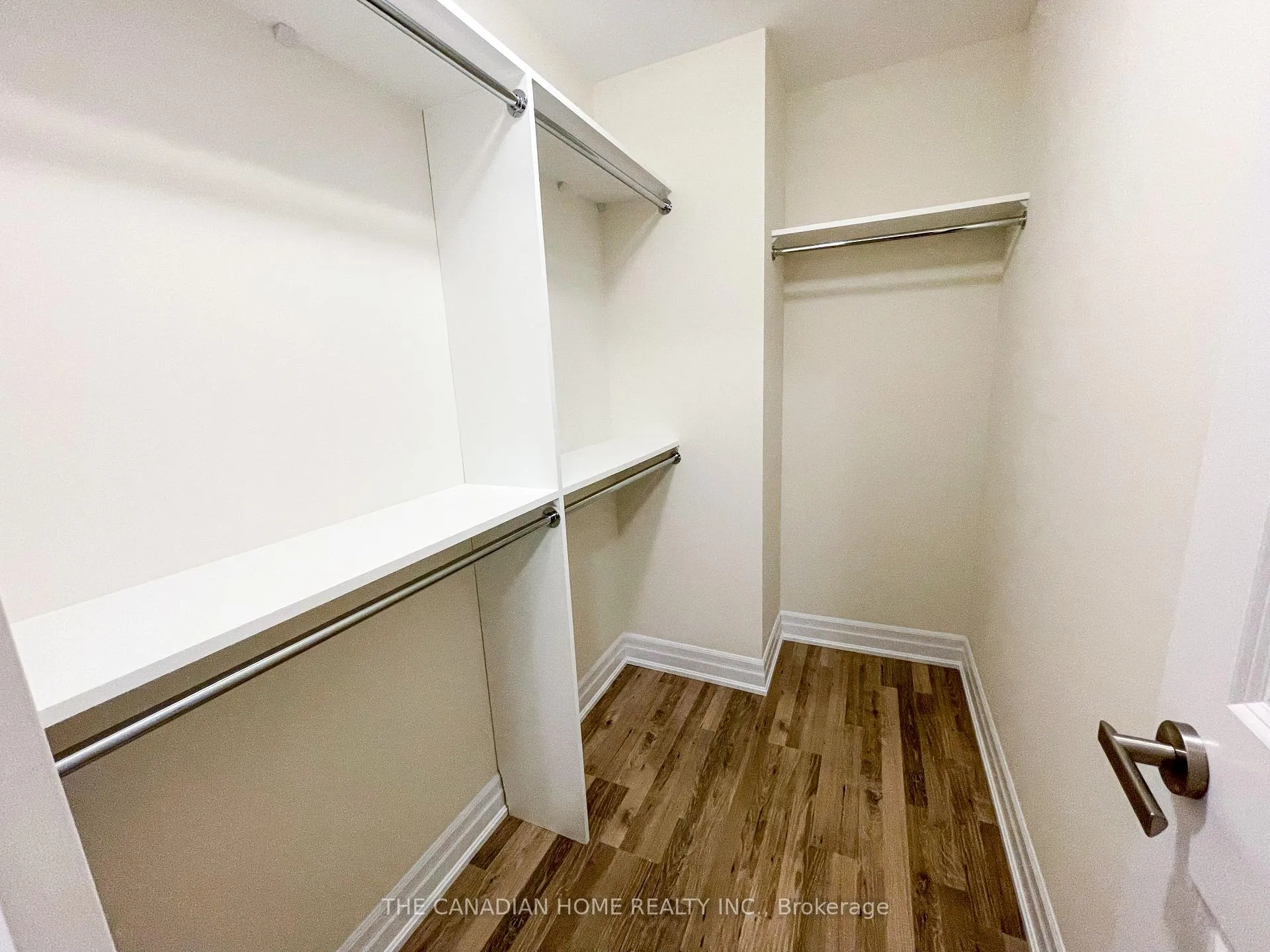 Photo 15 of Unit 710, 9075 Jane Street, Vaughan, Concord — HOMEH