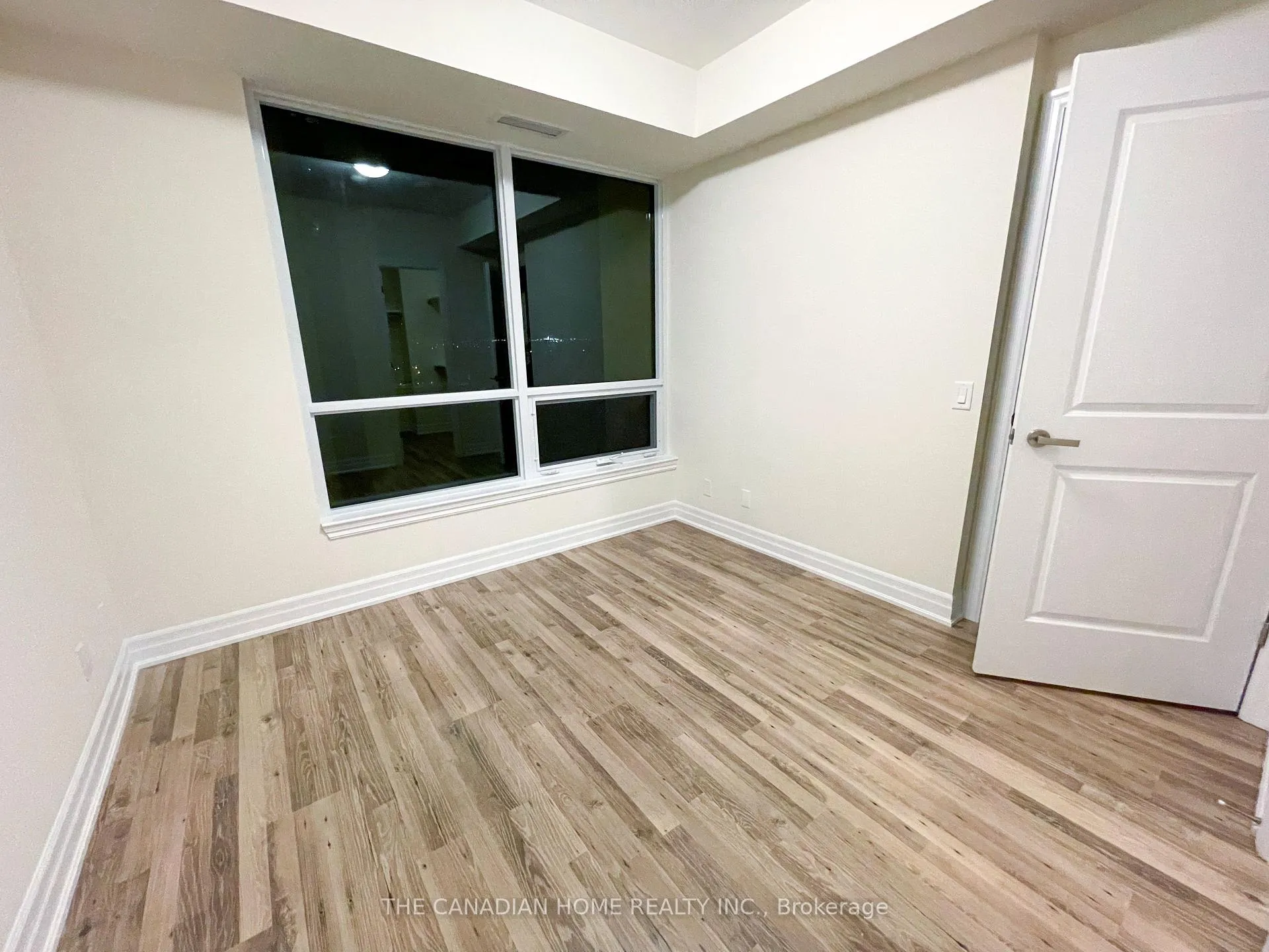 Photo 17 of Unit 710, 9075 Jane Street, Vaughan, Concord — HOMEH