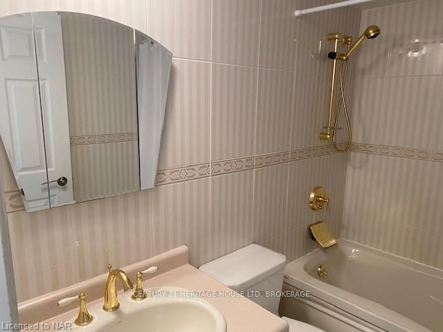 Photo 24 of Unit 310A, 190 Hwy 20 W, Pelham, Fonthill — HOMEH