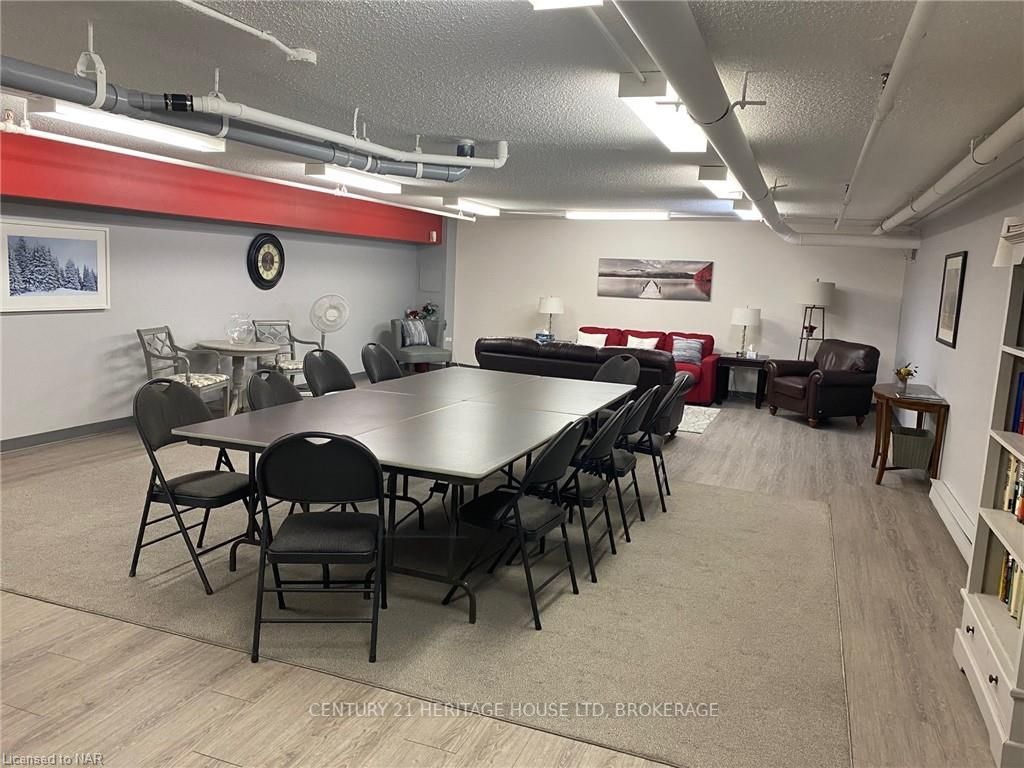Photo 27 of Unit 310A, 190 Hwy 20 W, Pelham, Fonthill — HOMEH
