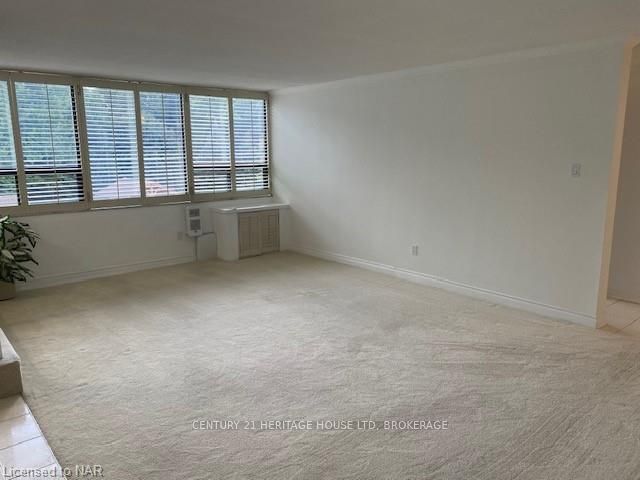 Photo 13 of Unit 310A, 190 Hwy 20 W, Pelham, Fonthill — HOMEH