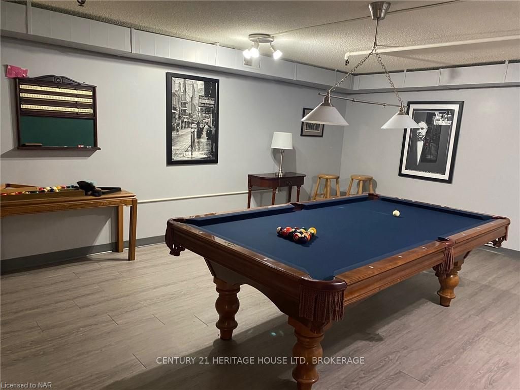 Photo 33 of Unit 310A, 190 Hwy 20 W, Pelham, Fonthill — HOMEH