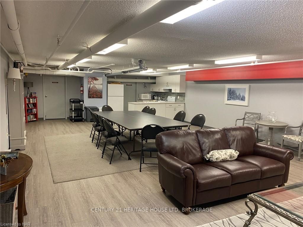 Photo 29 of Unit 310A, 190 Hwy 20 W, Pelham, Fonthill — HOMEH