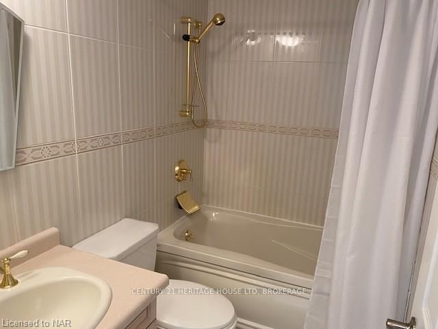 Photo 23 of Unit 310A, 190 Hwy 20 W, Pelham, Fonthill — HOMEH