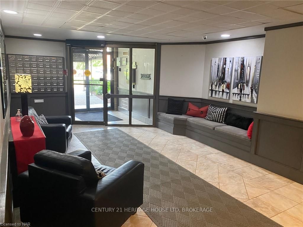 Photo 25 of Unit 310A, 190 Hwy 20 W, Pelham, Fonthill — HOMEH