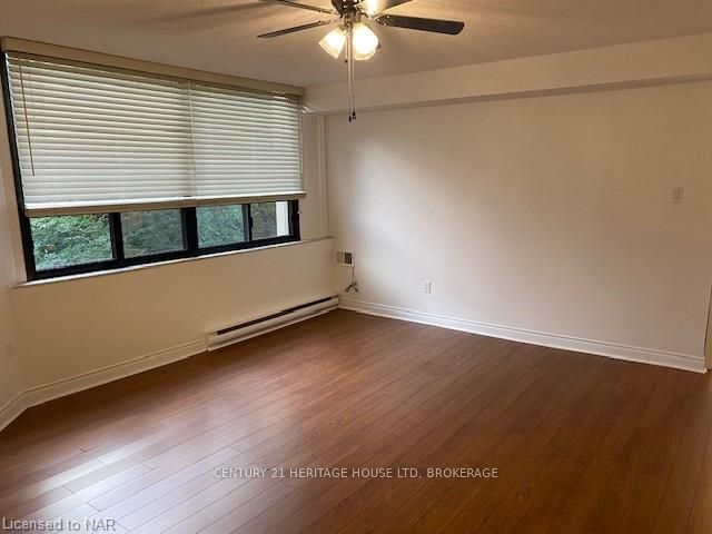 Photo 17 of Unit 310A, 190 Hwy 20 W, Pelham, Fonthill — HOMEH
