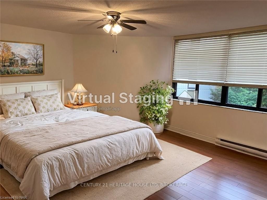 Photo 15 of Unit 310A, 190 Hwy 20 W, Pelham, Fonthill — HOMEH