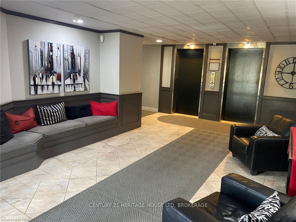 Photo 26 of Unit 310A, 190 Hwy 20 W, Pelham, Fonthill — HOMEH