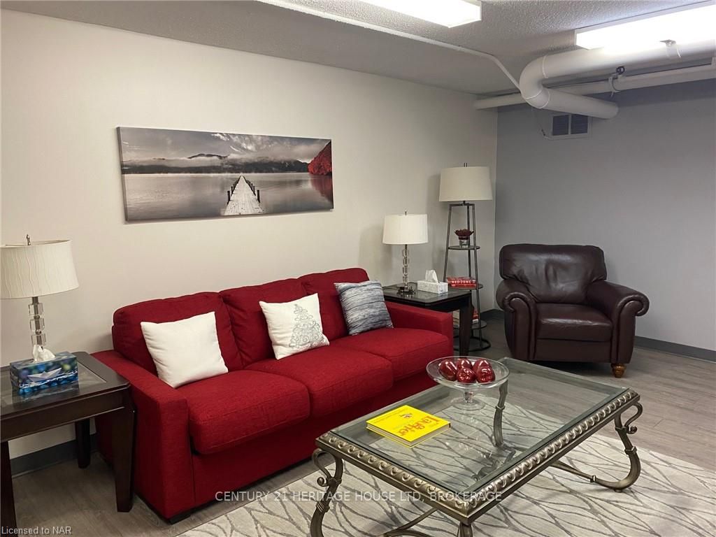 Photo 28 of Unit 310A, 190 Hwy 20 W, Pelham, Fonthill — HOMEH