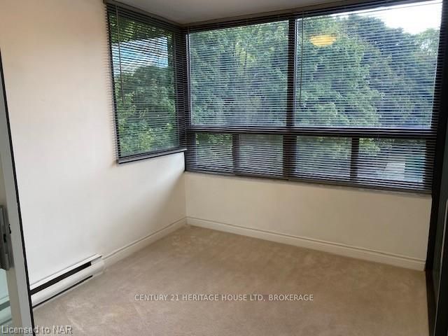 Photo 8 of Unit 310A, 190 Hwy 20 W, Pelham, Fonthill — HOMEH