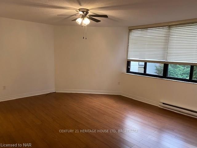 Photo 16 of Unit 310A, 190 Hwy 20 W, Pelham, Fonthill — HOMEH