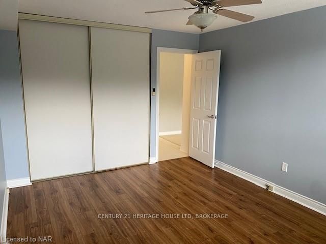 Photo 22 of Unit 310A, 190 Hwy 20 W, Pelham, Fonthill — HOMEH