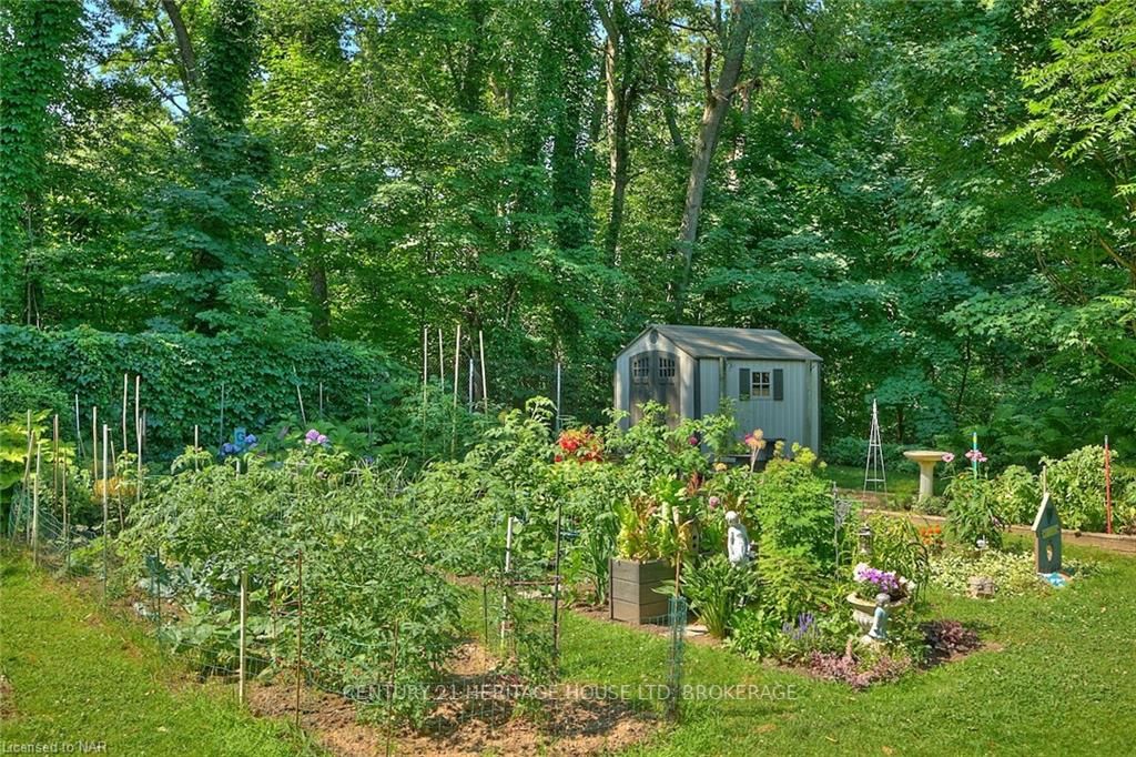 Photo 38 of Unit 310A, 190 Hwy 20 W, Pelham, Fonthill — HOMEH
